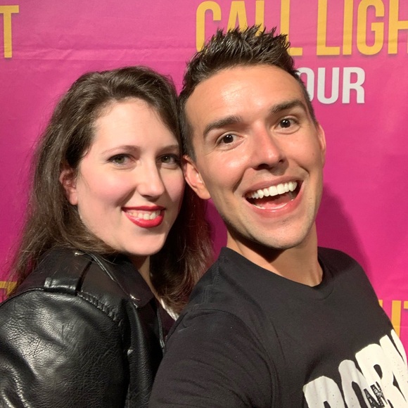 Hello!! ๐ - Picture 4 of 6